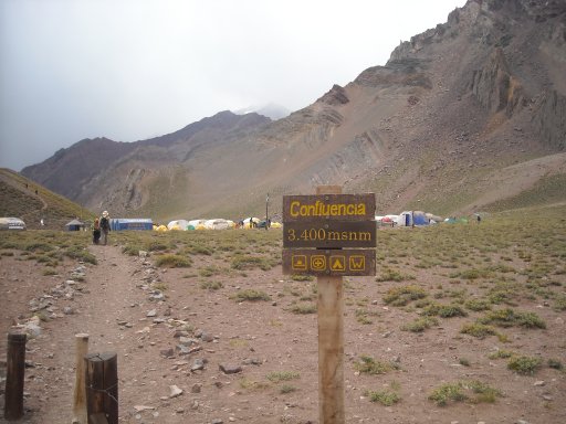 signaltique confluenza aconcagua augier 