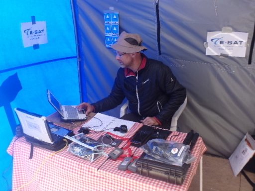 christophe augier aconcagua bureau tente