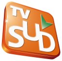 logo partenaire TV Sud