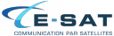 Logo partenaire e-sat
