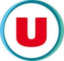 logo partenaire hyper U