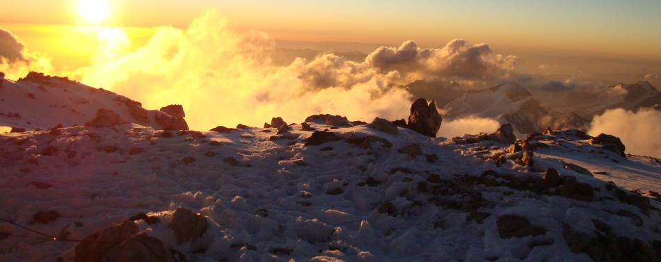 slide photo aconcagua