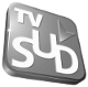 TV Sud
