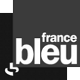 France Bleu