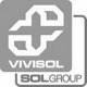 Vivisol